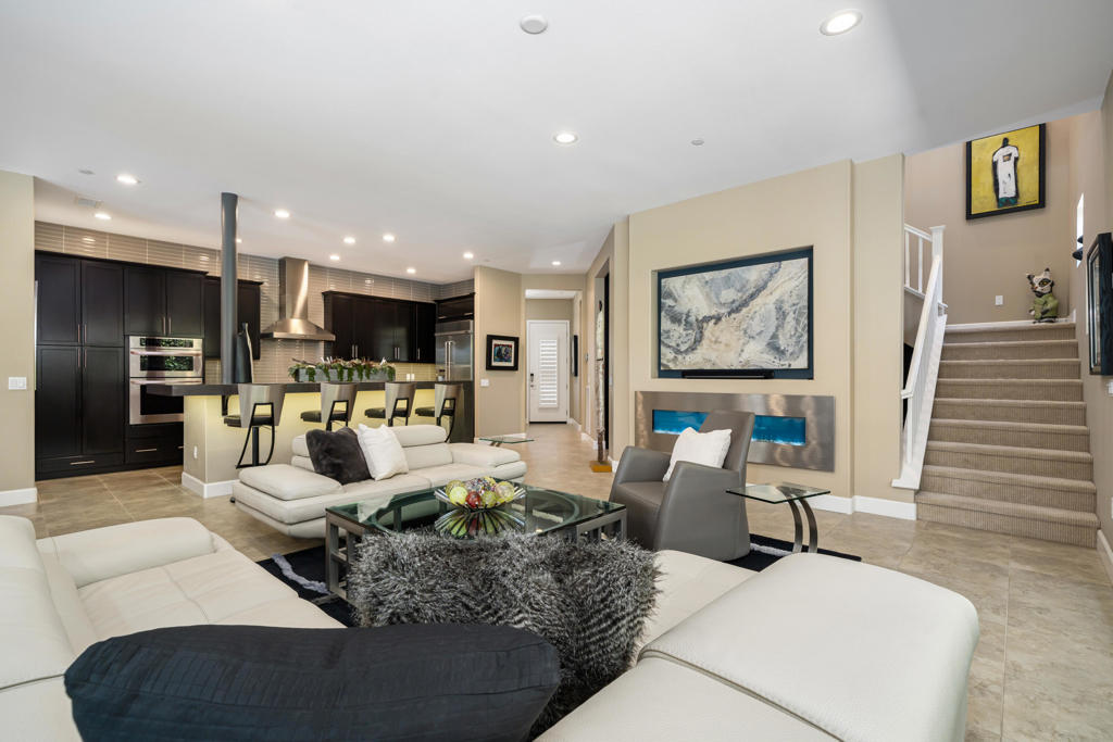 MLS #219149504DA image #17