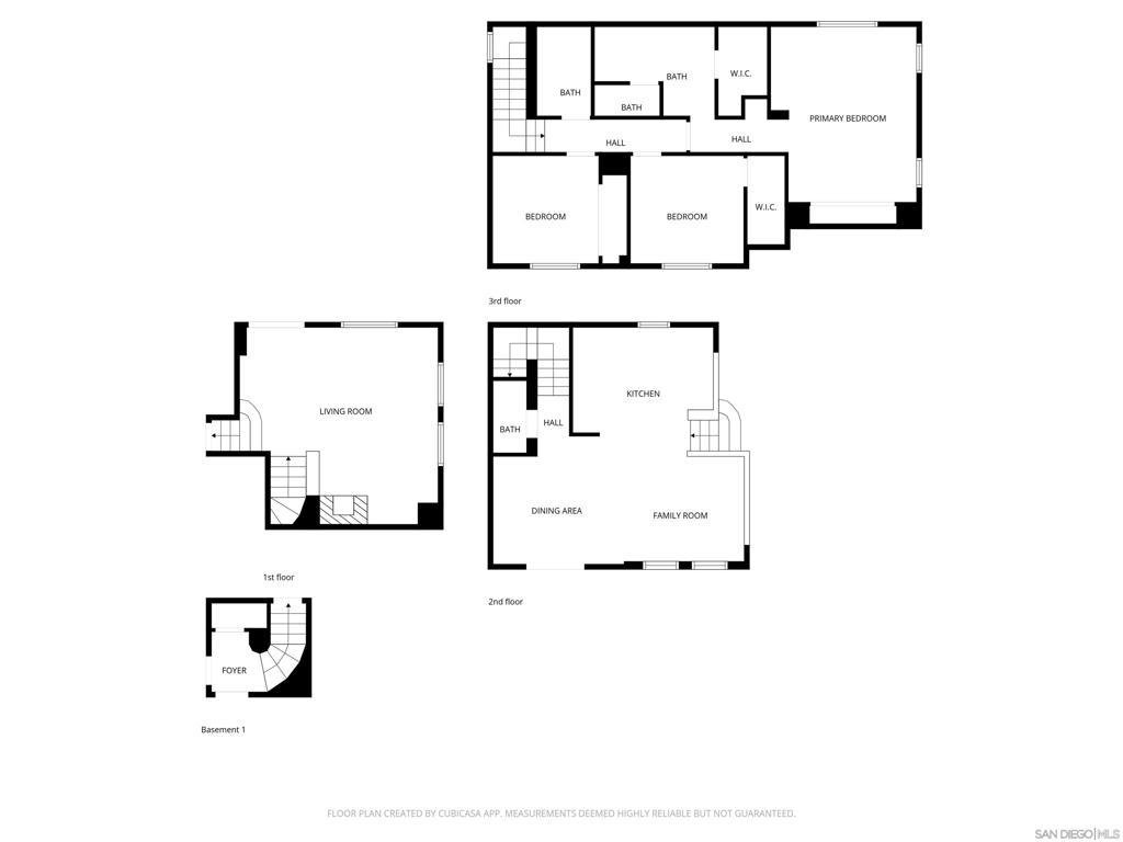 MLS #250045270SD image #31