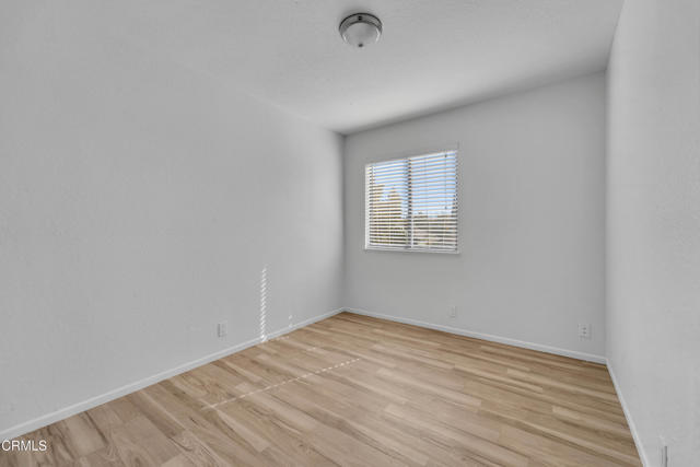 Detail Gallery Image 18 of 25 For 4745 Karling Pl, Palmdale,  CA 93552 - 3 Beds | 2/1 Baths