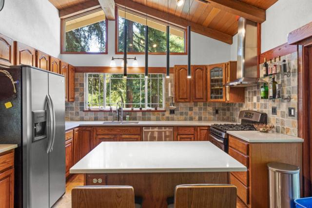 660 Dickinson Avenue, Ben Lomond CA: https://media.crmls.org/mediaz/2f2a415a-9d1b-4d10-963a-a86e9a366266.jpg