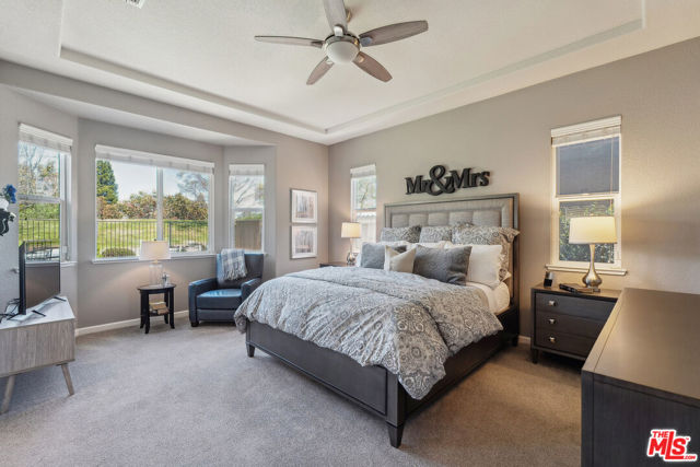 11051 Fiore Drive, Rancho Cordova CA: https://media.crmls.org/mediaz/2f2a7ce6-6761-455a-be19-793f9b49e8d6.jpg