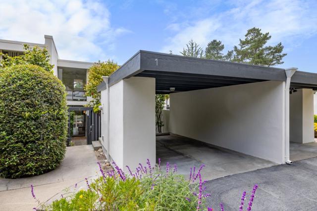 3600 High Meadow Drive, Carmel CA: https://media.crmls.org/mediaz/2f2abcc1-865f-4797-a241-05fd0f895450.jpg