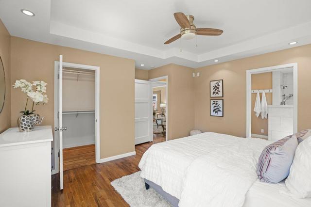 15147 Charmeran Avenue, San Jose CA: https://media.crmls.org/mediaz/2f2af430-5cce-47fa-8bc2-d7bc65adc7fd.jpg