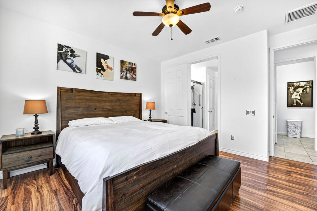 MLS #219136272DA image #13