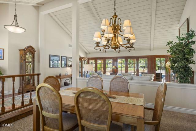 Detail Gallery Image 11 of 73 For 6516 San Onofre Dr, Camarillo,  CA 93012 - 4 Beds | 2/1 Baths