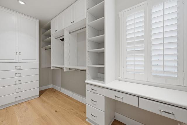 Detail Gallery Image 23 of 54 For 1820 Coast Bld, Del Mar,  CA 92014 - 4 Beds | 3/1 Baths