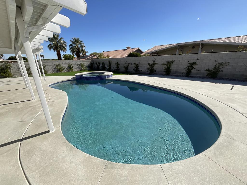 MLS #219137560DA image #68