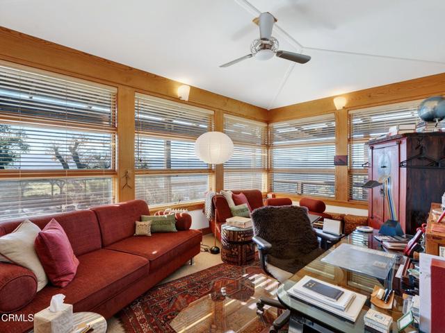 Detail Gallery Image 25 of 70 For 17350 Deer Meadows Rd, Boonville,  CA 95415 - 3 Beds | 2 Baths