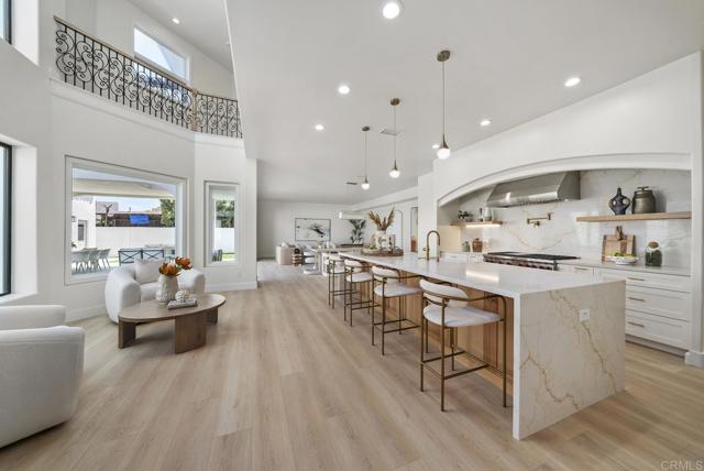 Details for 711 Country Club Ln, Coronado, CA 92118