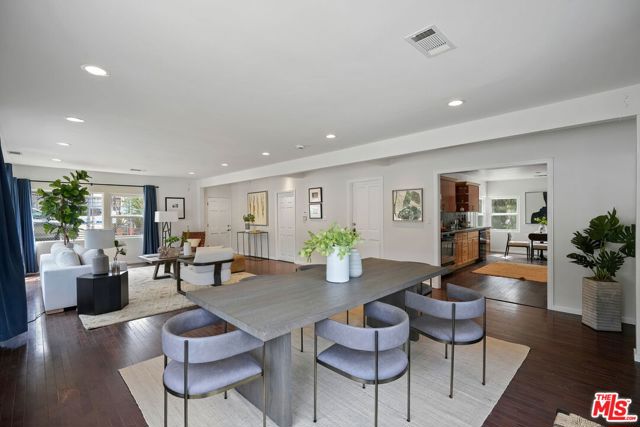 3710 Fletcher Drive, Los Angeles CA: https://media.crmls.org/mediaz/2f2b6ef0-9f51-489c-b430-06a3935c82ba.jpg