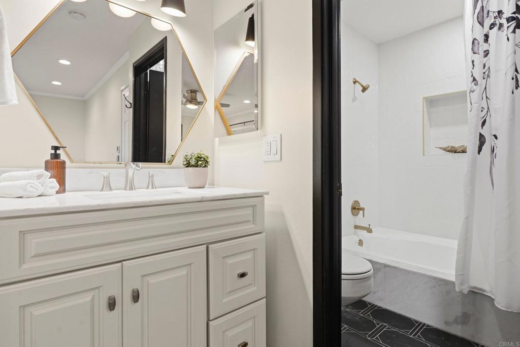 2349 Altisma Way - photo 18