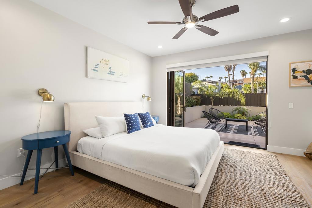 851 Sapphire - photo 10