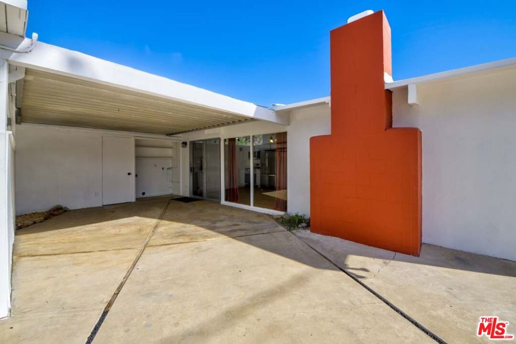 MLS #25612349 image #44