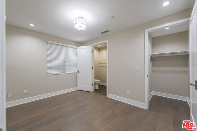 1400 N Fuller Avenue, Los Angeles CA: https://media.crmls.org/mediaz/2f2baf7b-27f4-4c84-af40-f6e6a997bbe4.jpg