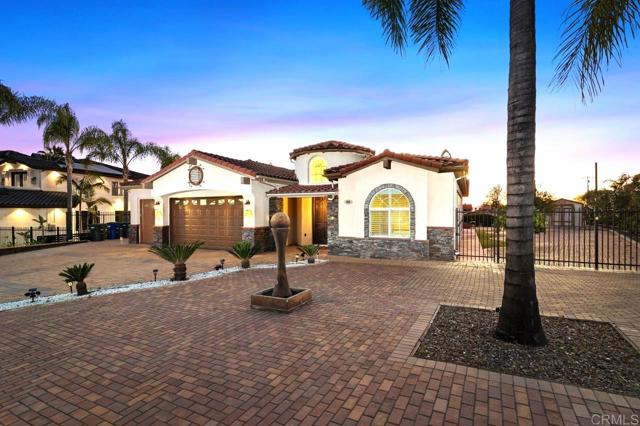 Image 6 of 54 For 688 Sandra Lane