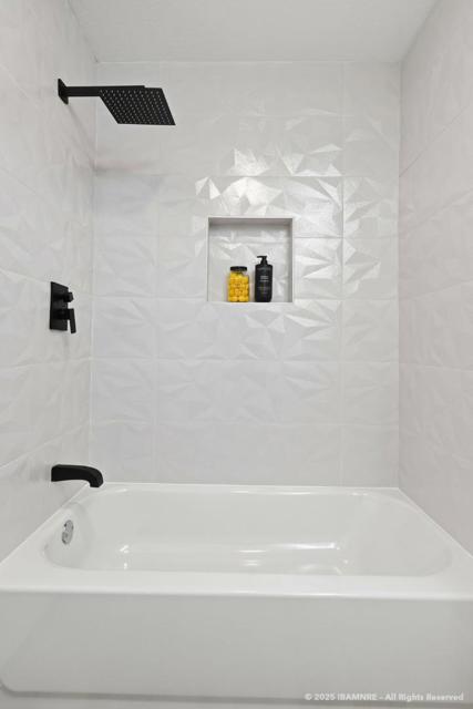 1400 El Camino Real, South San Francisco CA: https://media.crmls.org/mediaz/2f2c0a5d-90d5-4730-bb26-e7d7bfa74a5f.jpg