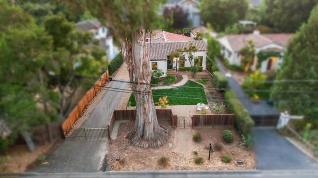 2030 Sand Hill Road, Menlo Park CA: https://media.crmls.org/mediaz/2f2c166d-8ed7-4311-8238-28de90f15fe3.jpg