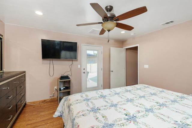 1429 N Campus Ave, Ontario CA: https://media.crmls.org/mediaz/2f2ca9d8-456d-4135-bf47-50b654866399.jpg
