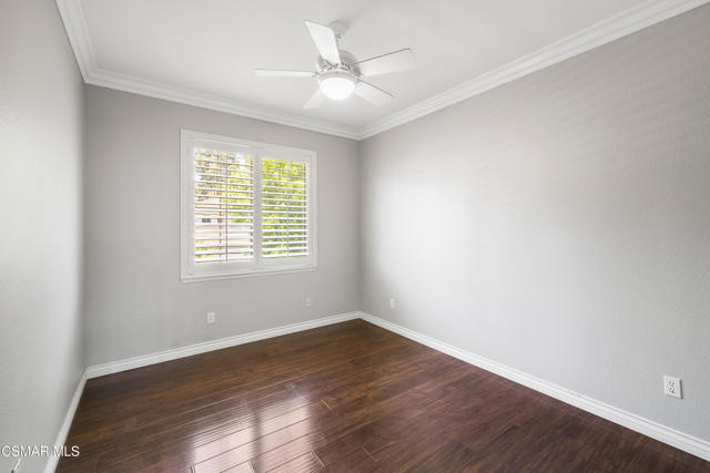 3206 Clarita Court, Thousand Oaks CA: https://media.crmls.org/mediaz/2f2cb877-7124-4284-a055-6ac35fbba451.jpg