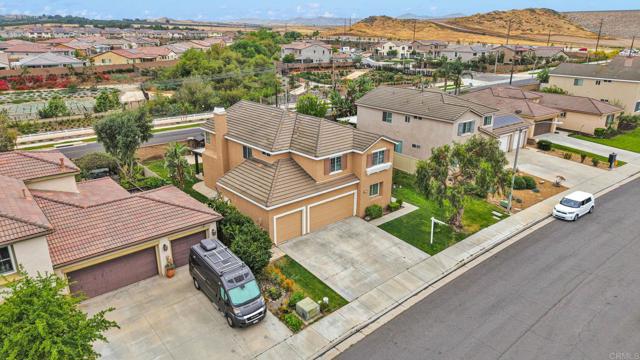 Detail Gallery Image 62 of 64 For 17866 Robusta Dr, Riverside,  CA 92503 - 6 Beds | 3 Baths