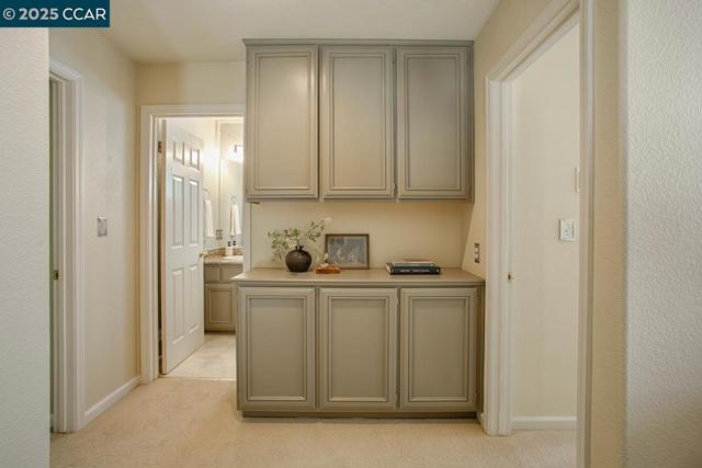 1409 Dumaine St, Concord CA: https://media.crmls.org/mediaz/2f2cd27f-c608-47a8-ba32-6972234c0073.jpg