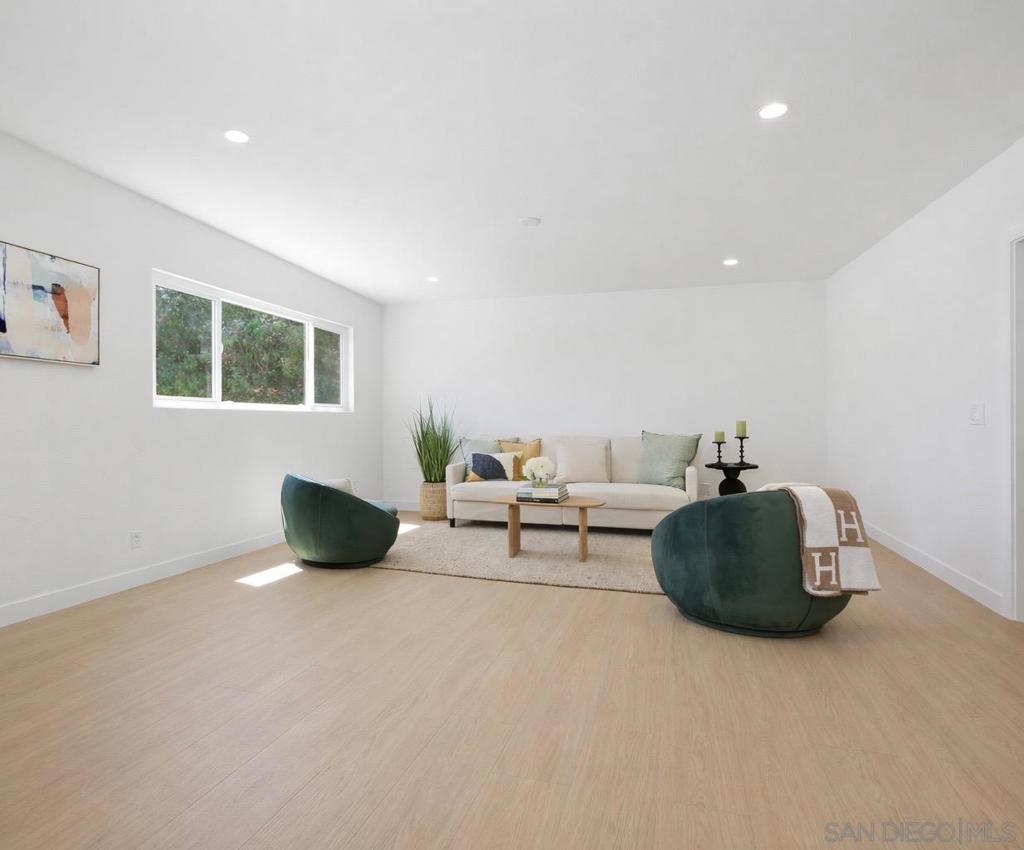 2610 Chestnut Ave - photo 11