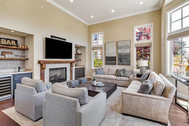 121 Carnoustie Drive, Half Moon Bay CA: https://media.crmls.org/mediaz/2f2cf6d7-a4f7-4f4b-8d15-68a2335d2621.jpg