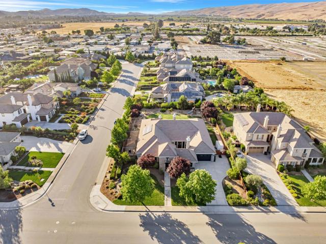 325 Peebles Avenue, Morgan Hill CA: https://media.crmls.org/mediaz/2f2d0ebe-a307-4284-9223-9481bd893c1f.jpg
