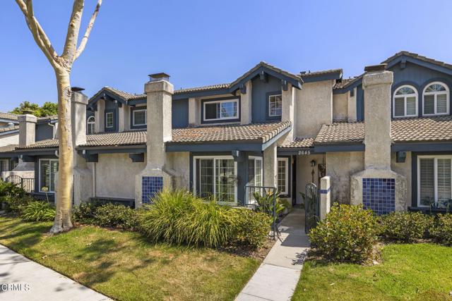2645 Barnacle, Port Hueneme, CA, 93041 2645 Barnacle, Port Hueneme, CA, 93041