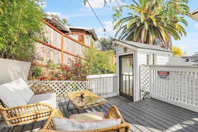 2427 N Gower Street, Los Angeles CA: https://media.crmls.org/mediaz/2f2d3963-145a-4f94-9e9a-c4d81db48e3c.jpg