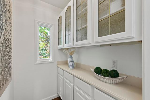 1227 Oak Street, San Mateo CA: https://media.crmls.org/mediaz/2f2d5c02-8ab7-4288-b8aa-92a423604934.jpg