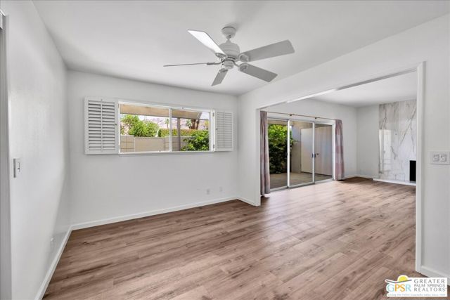 MLS #25594715PS image #31