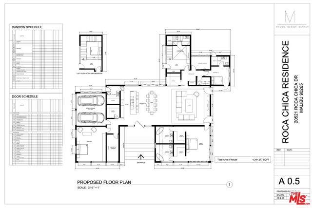 20521 Roca Chica Drive, Malibu CA: https://media.crmls.org/mediaz/2f2d8552-6ec7-44cc-8b77-23f5cd8b5696.jpg