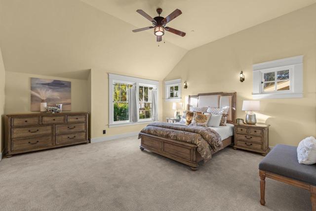 385 Miramar Drive, Half Moon Bay CA: https://media.crmls.org/mediaz/2f2db4aa-8bc5-4dfc-8729-12f93697c409.jpg