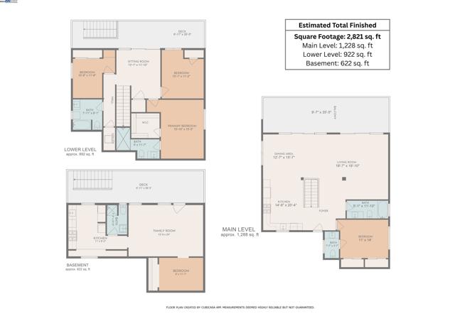 2323 Mastlands Dr, Oakland CA: https://media.crmls.org/mediaz/2f2e1392-a963-4340-95e3-f8f1be808d26.jpg