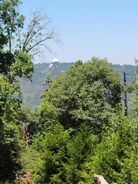 0 Conifer Lane, Palomar Mountain CA: https://media.crmls.org/mediaz/2f2e1823-7848-48d4-be20-aa4ff2fe60f5.jpg