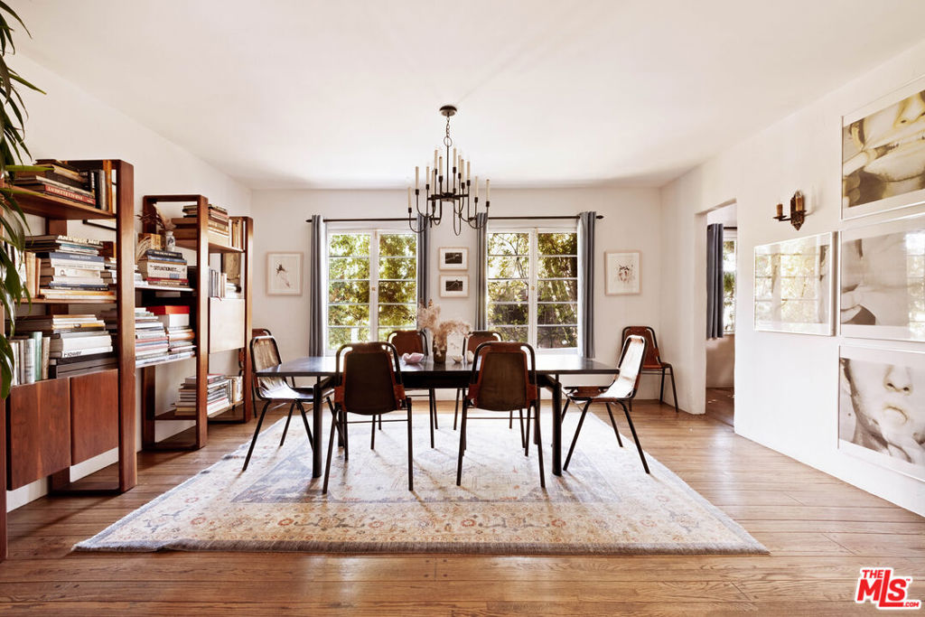 MLS #26856033 image #17