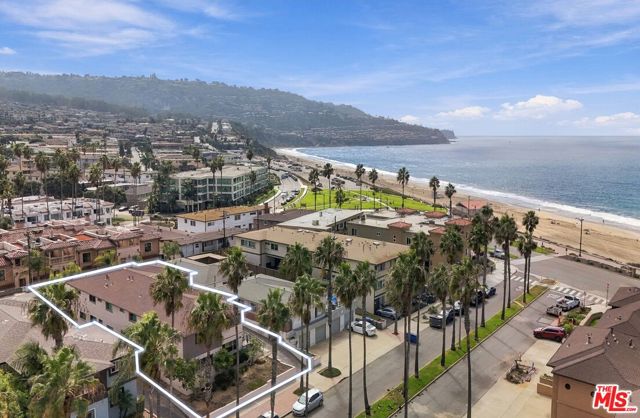 106 Vista Del Mar