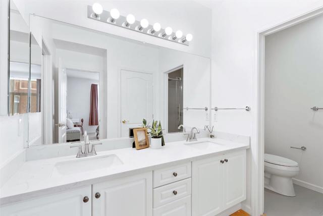 1951 Ofarrell Street, San Mateo CA: https://media.crmls.org/mediaz/2f2e54cf-02aa-4f71-89bc-ee74a262e061.jpg