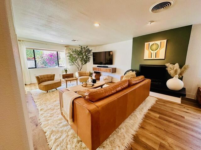 MLS #219139766DA image #10