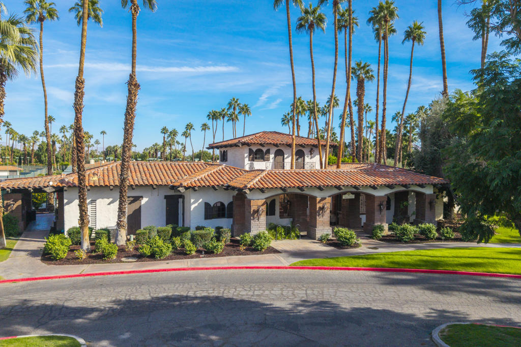 MLS #219138314DA image #40