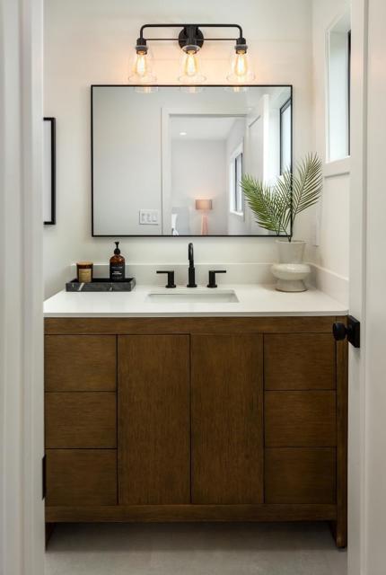 5193 Dent Avenue, San Jose CA: https://media.crmls.org/mediaz/2f2e8e90-482f-419e-b0c3-f858cbf3bccd.jpg