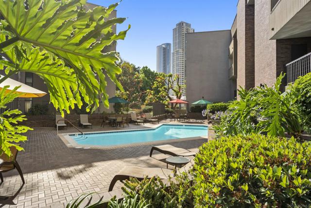 750 State St, San Diego CA: https://media.crmls.org/mediaz/2f2edd67-4fb1-4402-adf9-5dea6a26c242.jpg