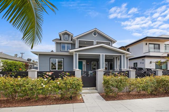 839 Reed Avenue, Pacific Beach (San Diego) CA: https://media.crmls.org/mediaz/2f2ee53c-e828-407d-b949-864cd295e2e6.jpg