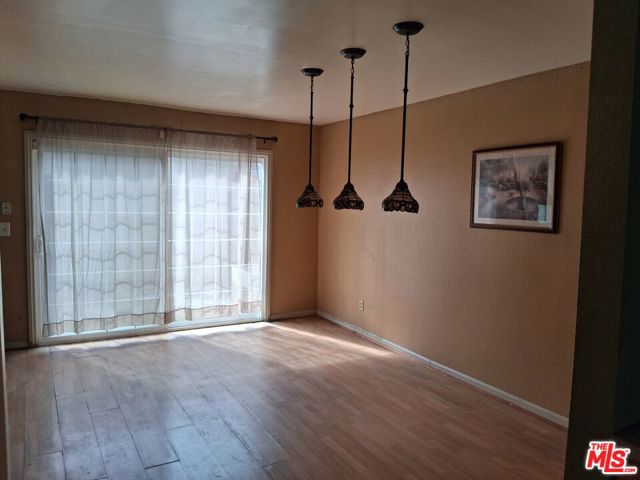 MLS #25604533 image #8
