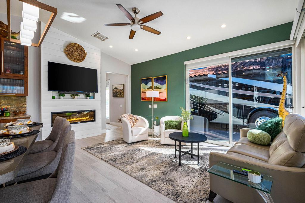 MLS #219138409DA image #22