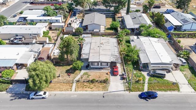 Detail Gallery Image 18 of 19 For 31163 Allen Ave, Homeland,  CA 92548 - 2 Beds | 2 Baths