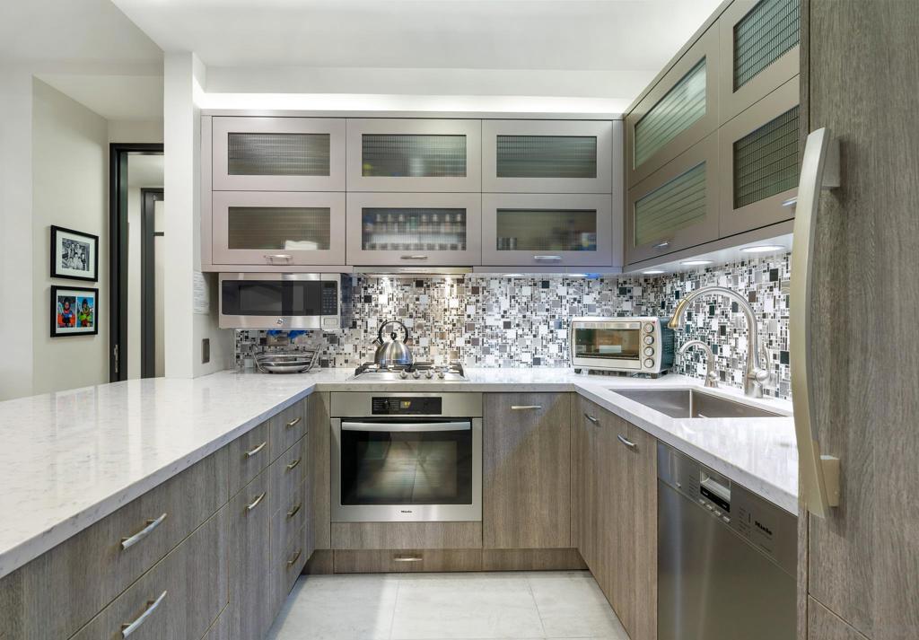 500 Harbor Dr - photo 8