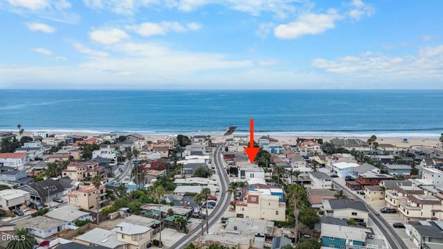 3 Bed Home for Sale in Ventura, California