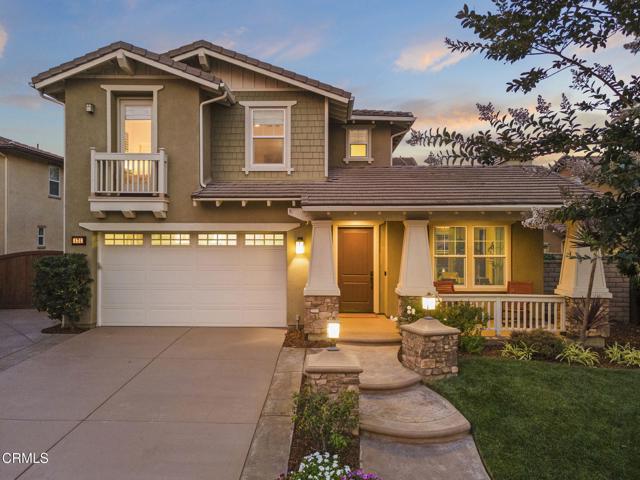474 Park Cottage Place, Camarillo CA: https://media.crmls.org/mediaz/2f2fb916-c302-428c-a26a-d5852da44f60.jpg